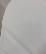 used BabyBjorn Cradle