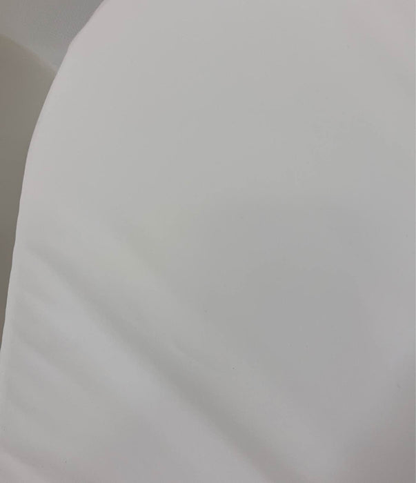 used BabyBjorn Cradle