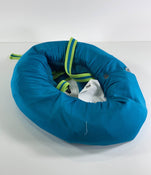 Shop SwimSchool Aquarium Baby Boat at GoodBuy Gear