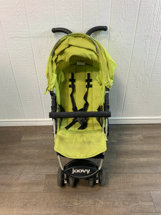 used Strollers