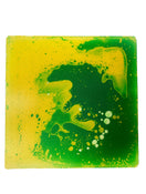 secondhand Sensory Gel Floor Tiles
