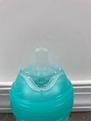 Shop BUNDLE Bottles at GoodBuy Gear