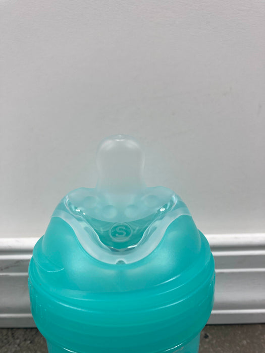 Shop BUNDLE Bottles at GoodBuy Gear