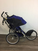 used Strollers