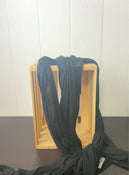 secondhand Acrabros Wrap Baby Carrier