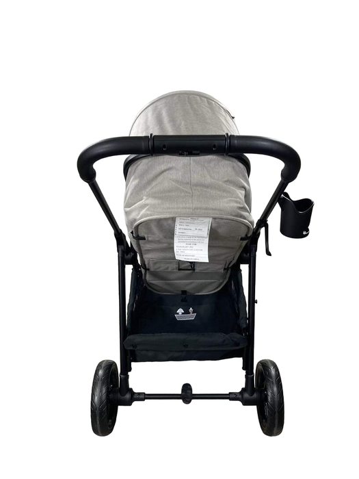 secondhand Strollers