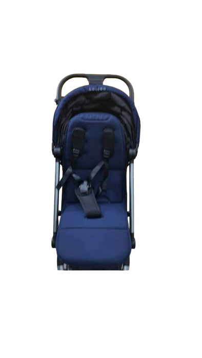 used Strollers