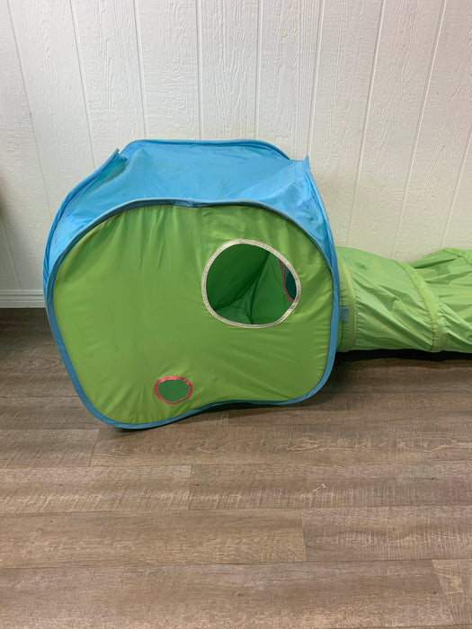 Shop IKEA BUSA Children’s Play Tunnel And Tent at GoodBuy Gear