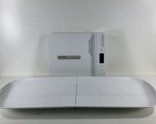 Shop KAZETEC Multi-Function Baby Scale at GoodBuy Gear