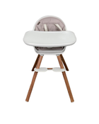 used Maxi-Cosi Moa 8-in-1 High Chair, Horizon Sand