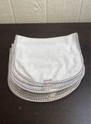 used Munchkin Waterproof Changing Pad Liners