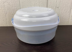 Shop Philips Avent Microwave Steam Sterilizer at GoodBuy Gear