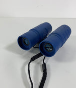 secondhand Aquajoy Kids Binoculars