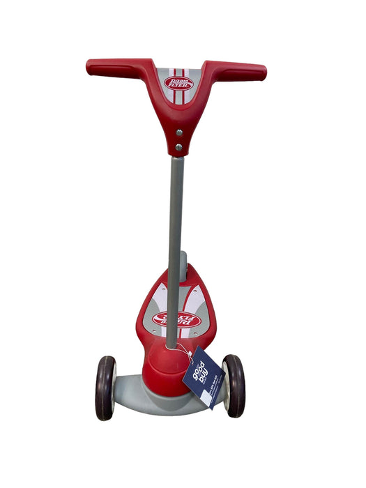 Shop Radio Flyer My 1st Scooter, Red at GoodBuy Gear