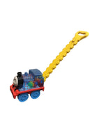 used Thomas & Friends Pop & Go Thomas