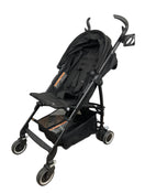 used Maxi-Cosi Kaia Compact Stroller, 2013