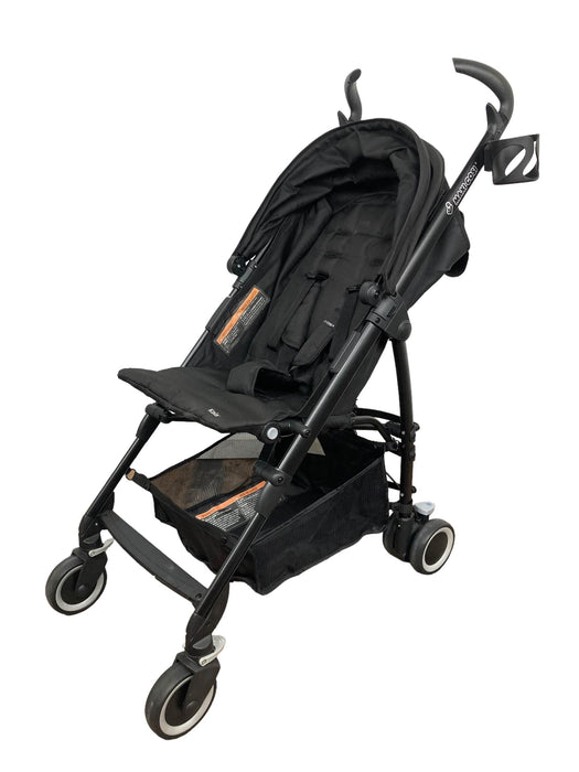 used Maxi-Cosi Kaia Compact Stroller, 2013