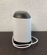 used Tommee Tippee Express & Go Bottle & Pouch Warmer