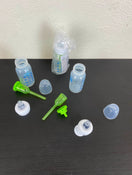 Shop Dr. Brown's Options 4oz Bottles, 3 Pk at GoodBuy Gear
