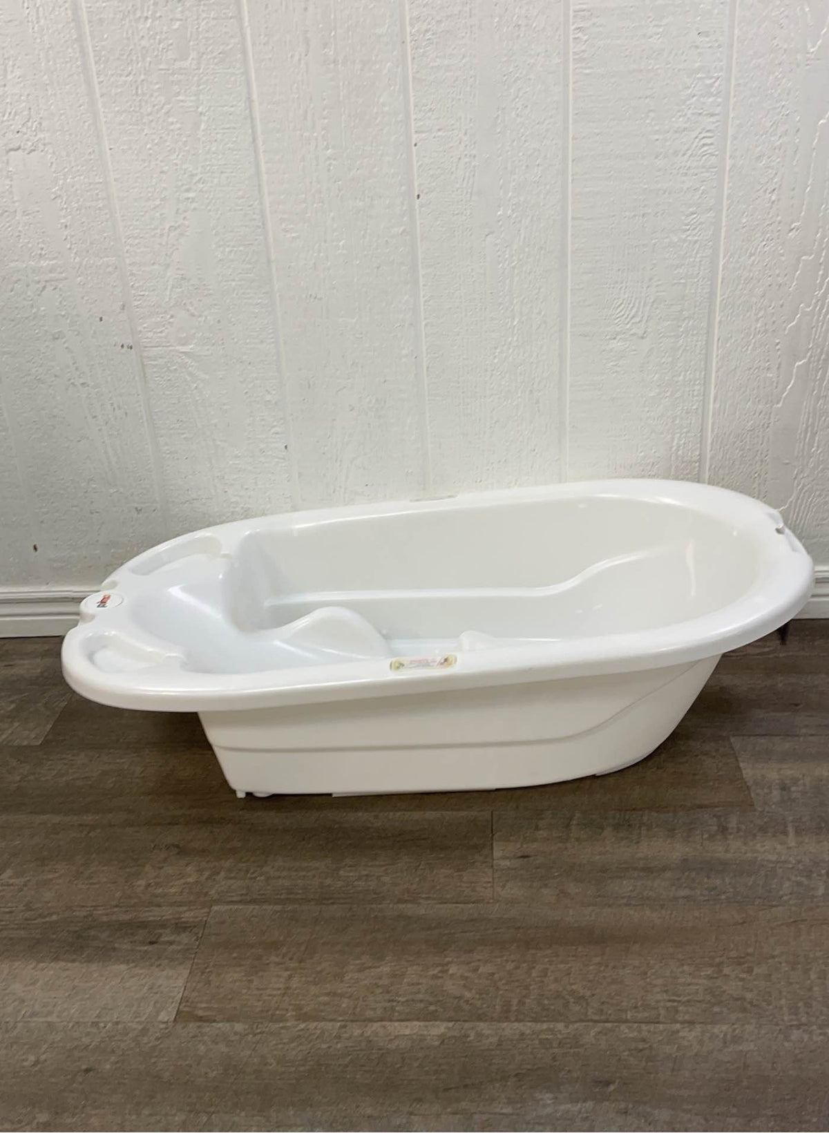 Primo Bathtub — GoodBuy Gear
