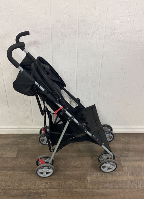 secondhand Strollers