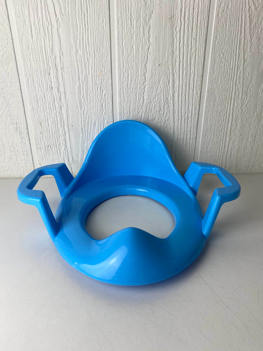 used Potty Seat