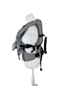 Shop Lillebaby Complete All Seasons Baby Carrier, Stone at GoodBuy Gear