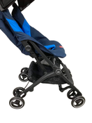 used gb Pockit+ All-Terrain Stroller, Night Blue, 2023