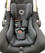 used Carseat