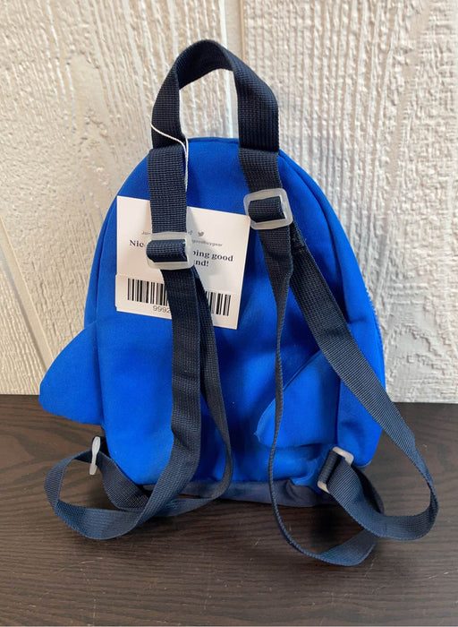 Shop Kid's Backpack at GoodBuy Gear