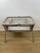 secondhand Chicco Lullago Travel Crib