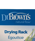 Shop Dr. Brown's Natural Flow Drying Rack at GoodBuy Gear