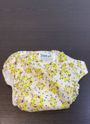 BUNDLE Cloth Diapers
