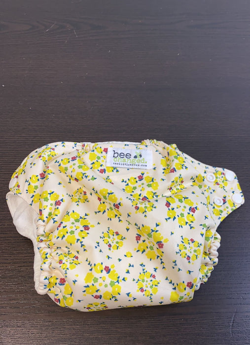 BUNDLE Cloth Diapers