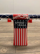 secondhand X Gear Spikeball