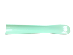 Shop Beaba Babycook at GoodBuy Gear