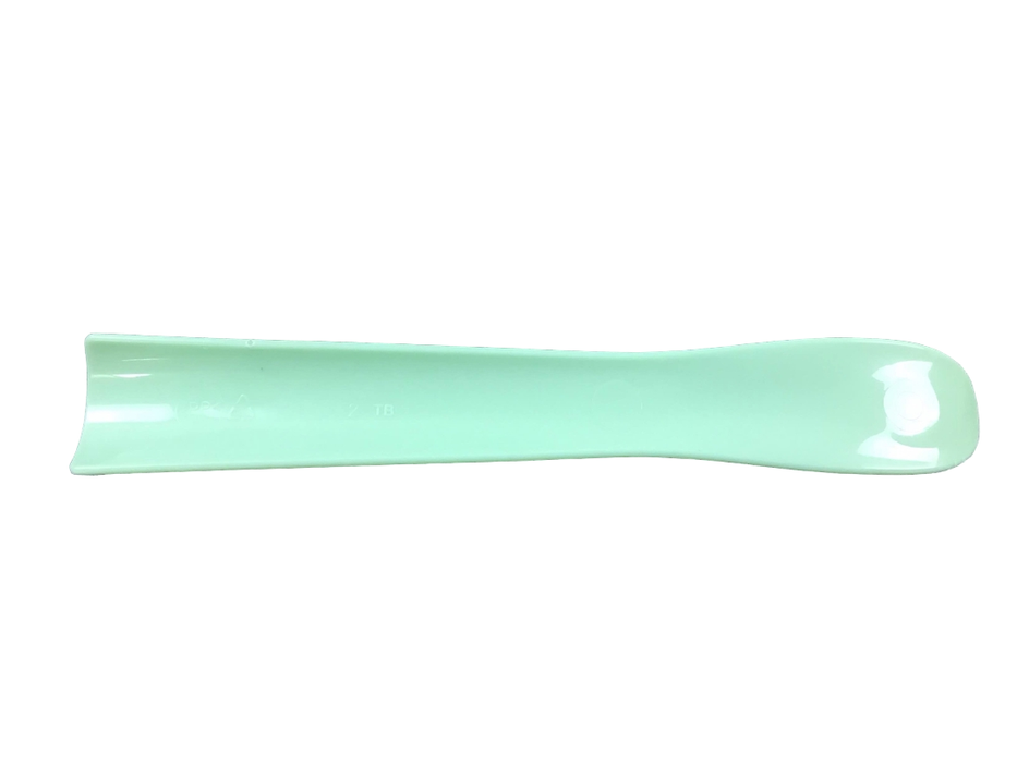 Shop Beaba Babycook at GoodBuy Gear