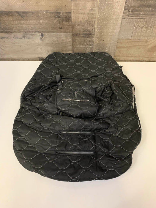 secondhand JJ Cole Urban BundleMe, Infant