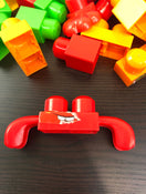 Shop Mega Bloks First Builders at GoodBuy Gear