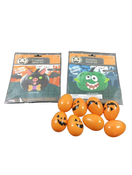 used BUNDLE Halloween Accessories