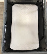 used Guava Family Lotus Travel Crib