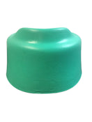 secondhand Bumbo Floor Seat, Aqua