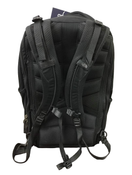 secondhand North Face Overhaul 40 Backpack