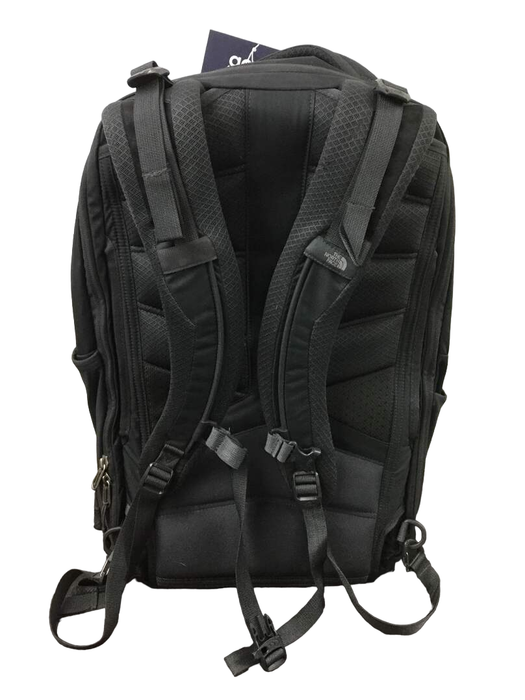 secondhand North Face Overhaul 40 Backpack