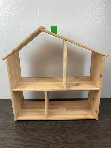 FLISAT Doll house/wall shelf