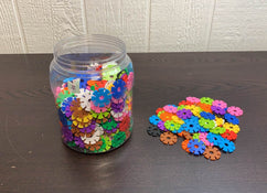 secondhand Vihart Brain Flakes