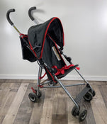 used Strollers