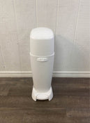 used Playtex Diaper Genie Complete