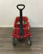 used Scooters Wagons