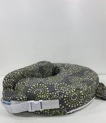 Shop My Brest Friend Nursing Pillow, Fireworks at GoodBuy Gear
